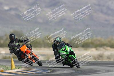 media/Jan-30-2026-2WTD (Fri) [[9b24c6d623]]/4-C Group/Session 2 (Turn 14)/